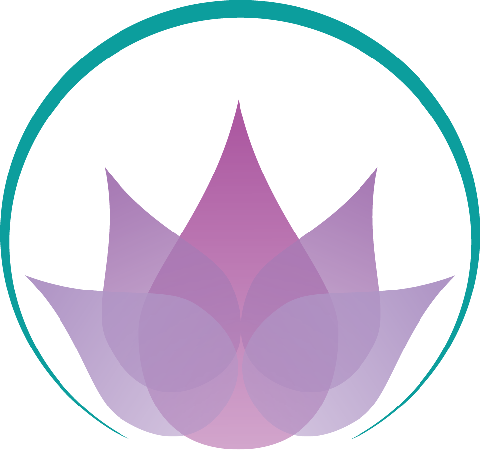 Sirona Shanti Logo-Mumbai-Diagnostics center_Pathology-Radiology-Cardiology-Dadar-Mahim-Bandra (1) (1)